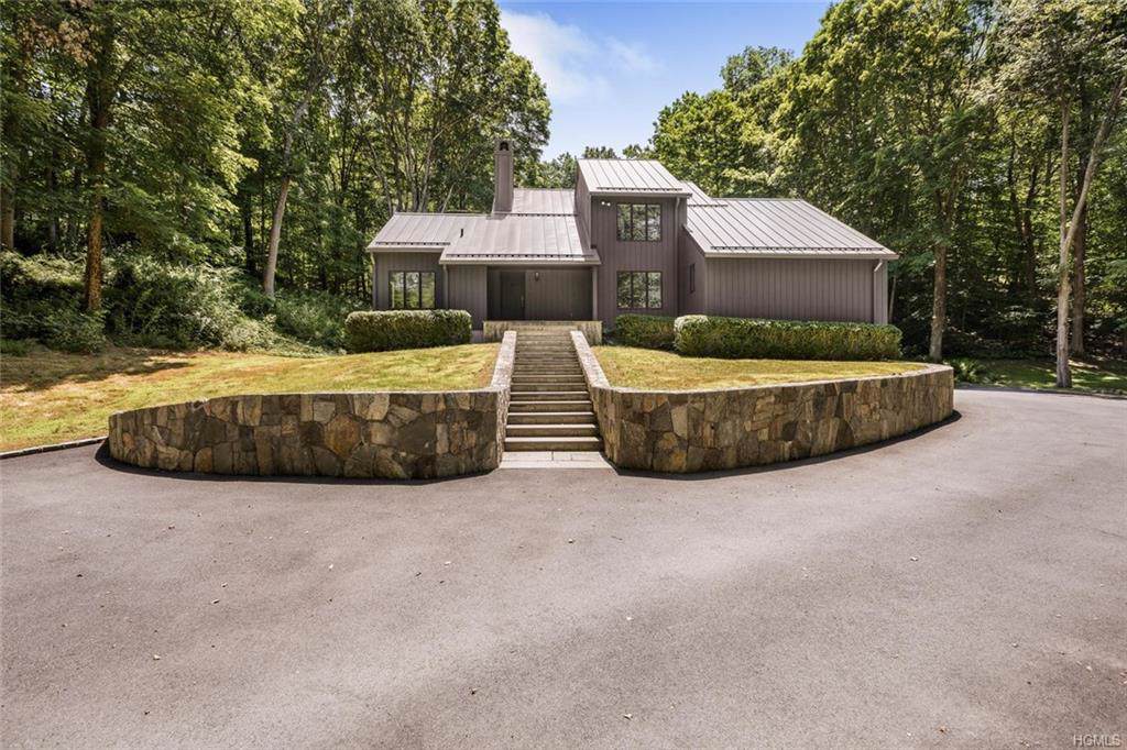 72 Chapel Road - Photo 1