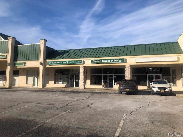 174 Route 117 Bypass Road - Photo 1