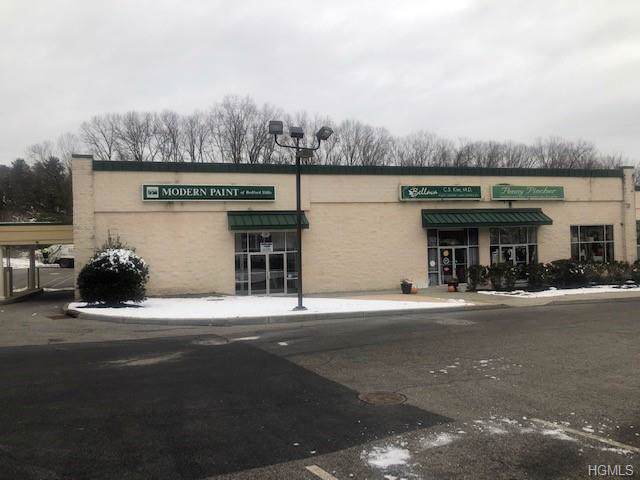 180 Route 117 Bypass Road - Photo 1