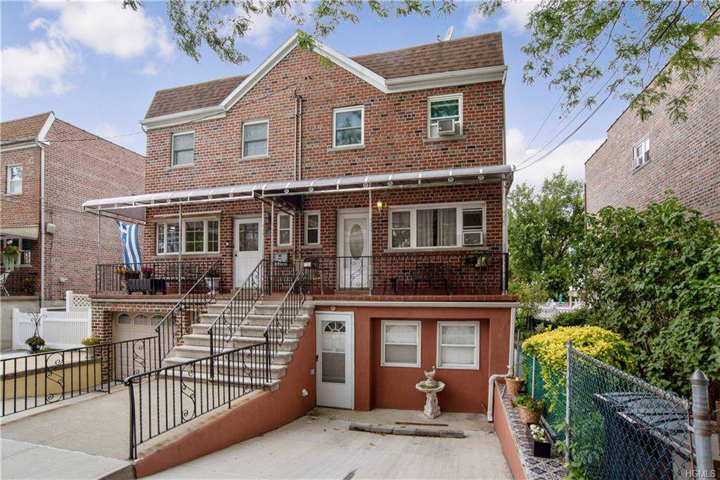 151 Reville Street - Photo 1