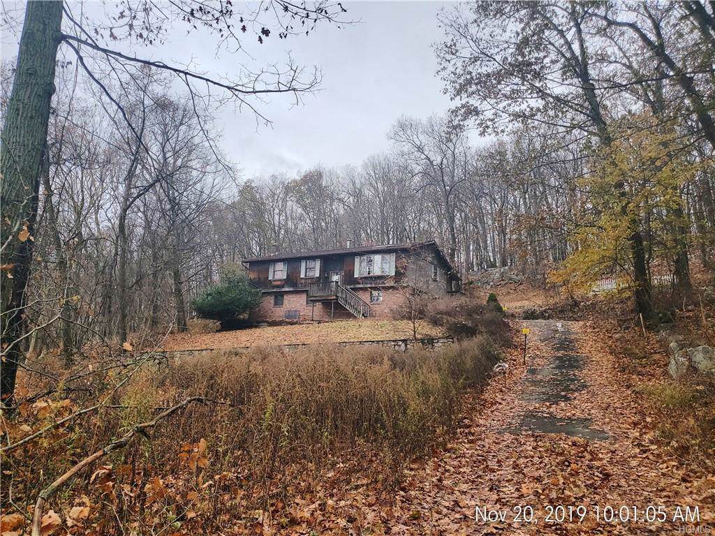 15 Mountain Drive - Photo 1