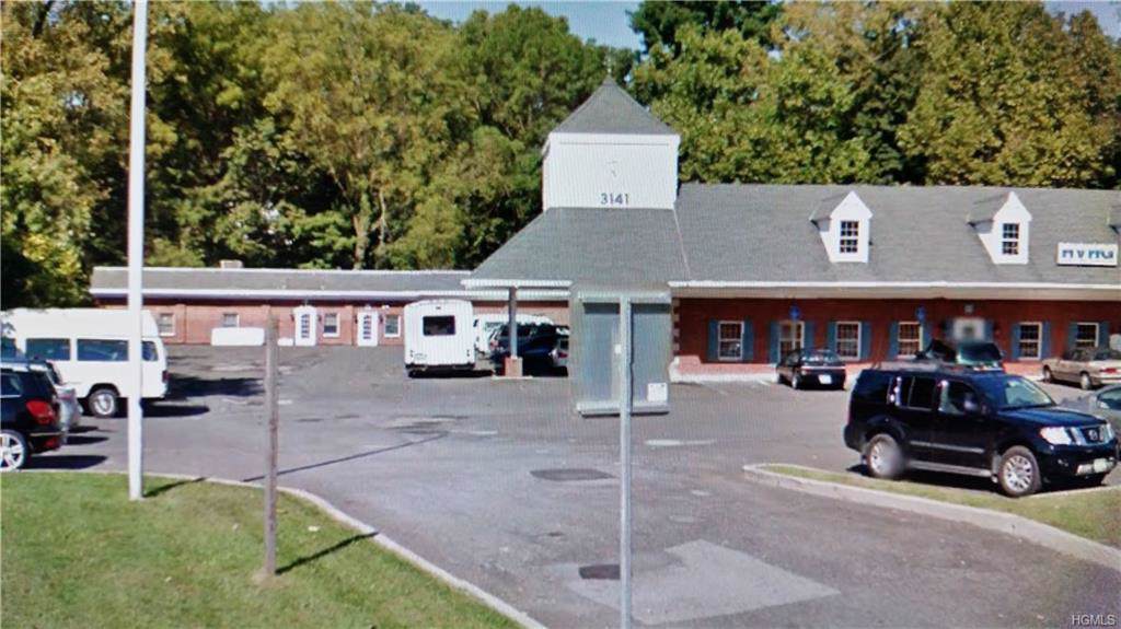 3141 Us Route 9W - Photo 1