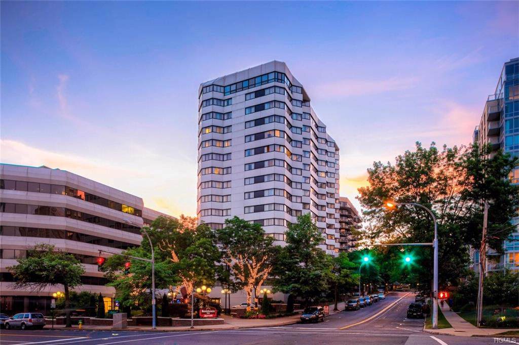 5 Barker Avenue - Photo 1