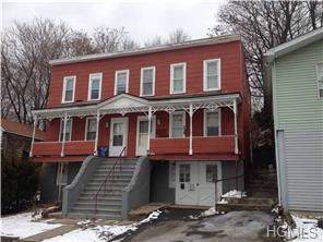 36 Orchard - Photo 1