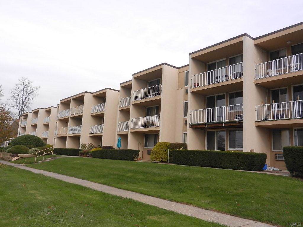 141 Lake Boulevard - Photo 1