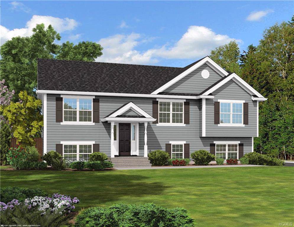 443 Milton Turnpike - Photo 1
