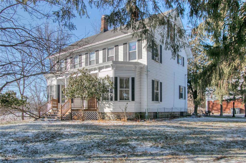 369 Jessup Road - Photo 1