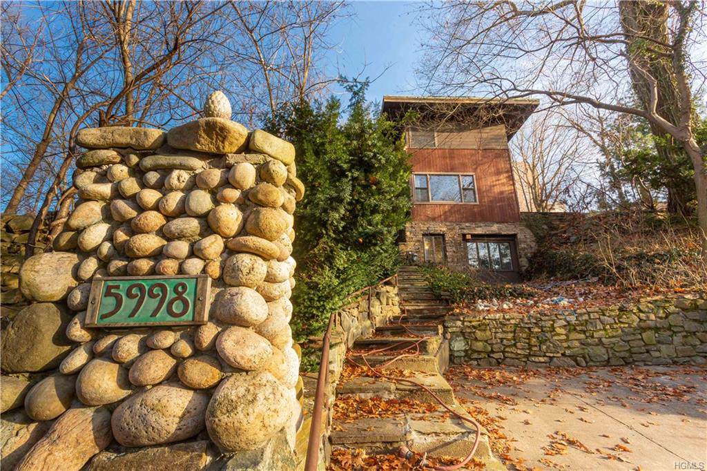 5998 Palisade Avenue - Photo 1