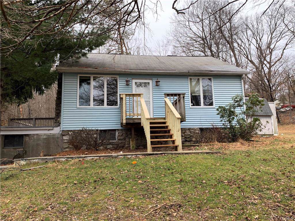 28 Branch Street - Photo 1