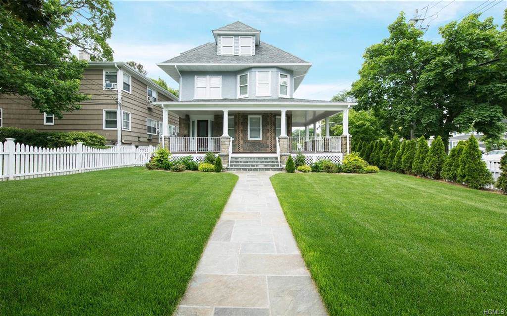 216 Fenimore Road - Photo 1