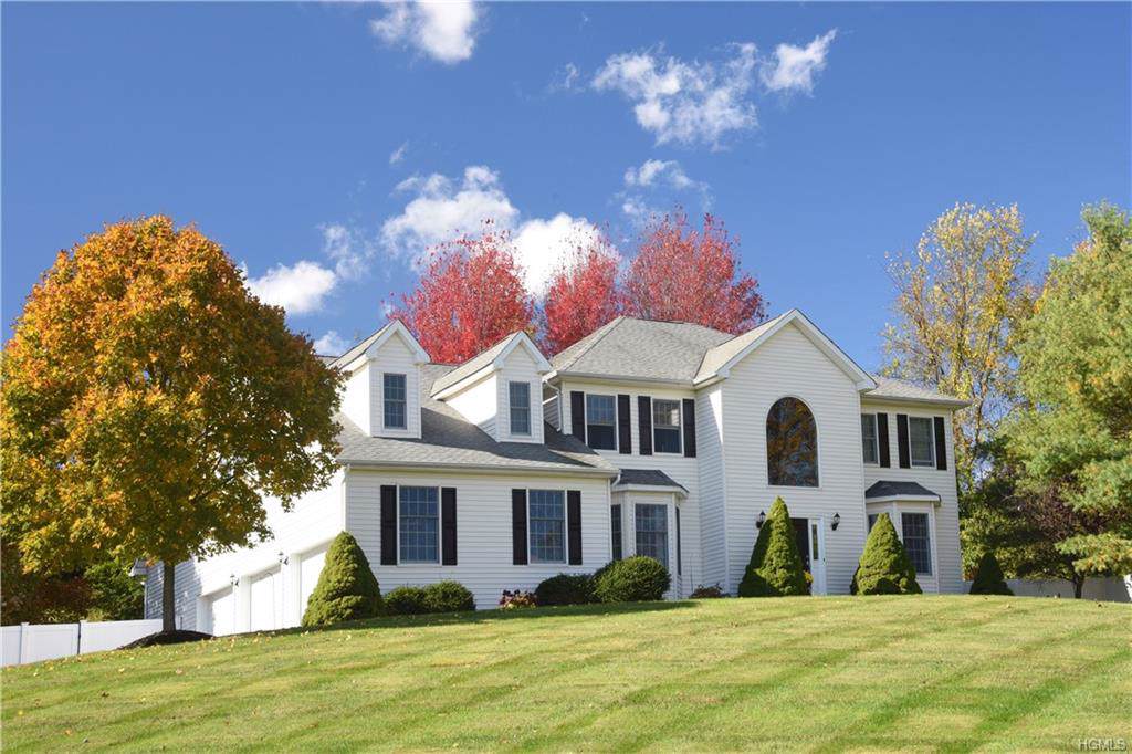 47 Duke Drive - Photo 1