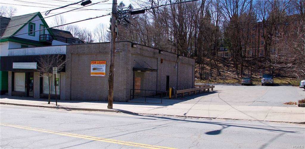 74 Main Street - Photo 1