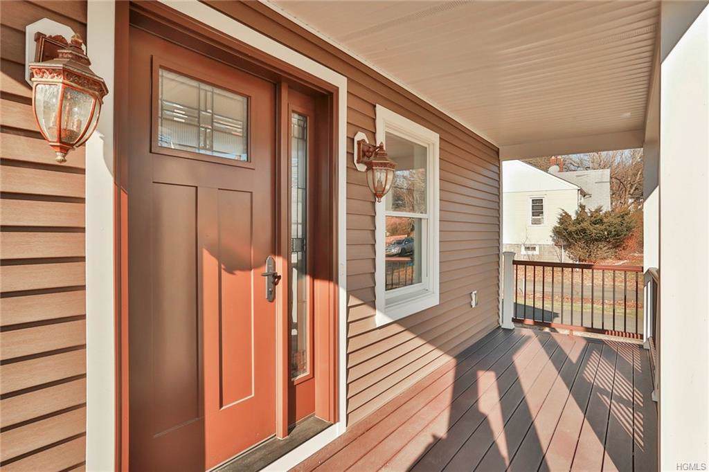26 Whitman Street - Photo 1
