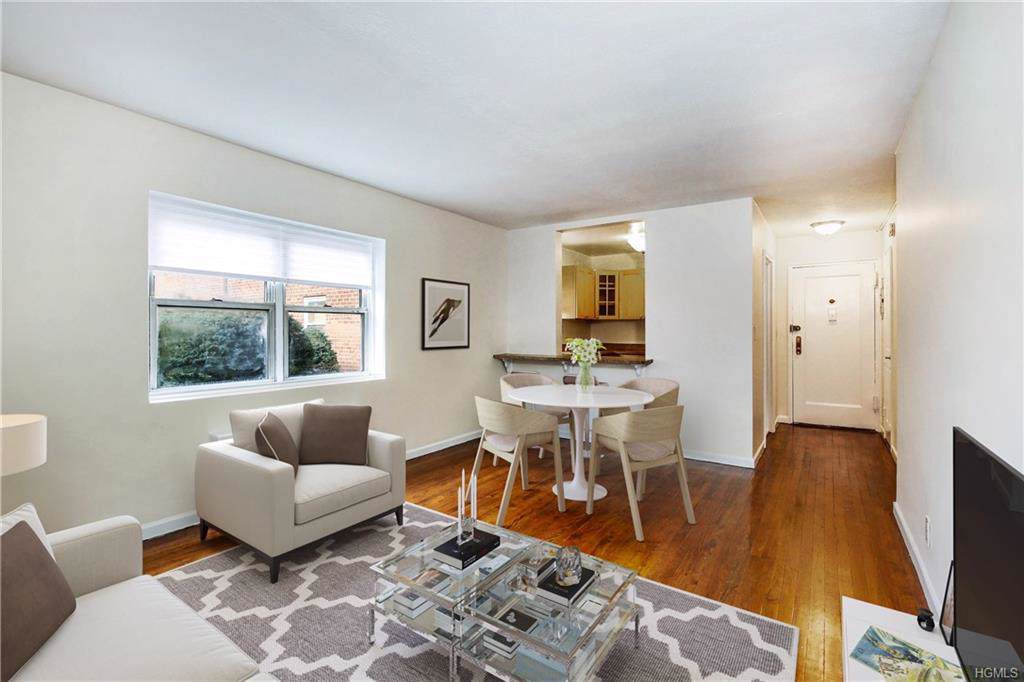 330 Broadway - Photo 1