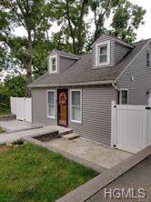 66 Ellen Avenue - Photo 1