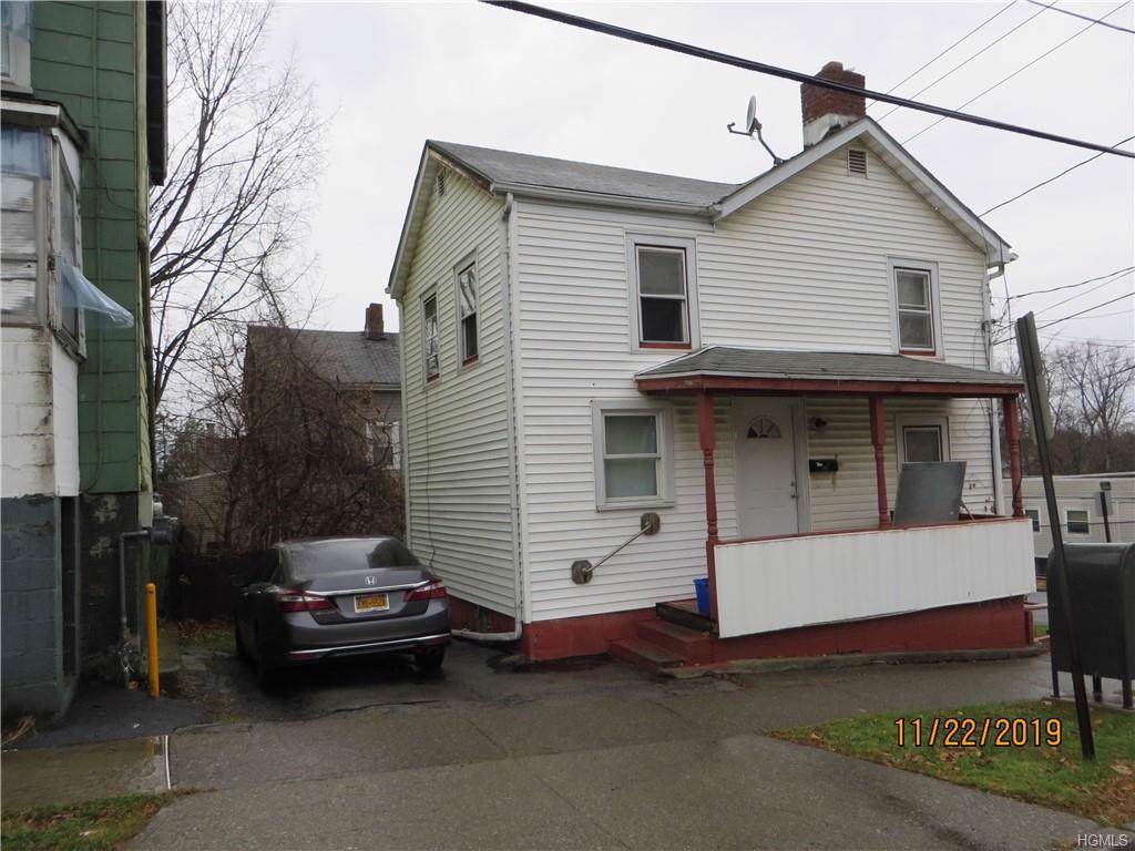 125 Talmadge Street - Photo 1