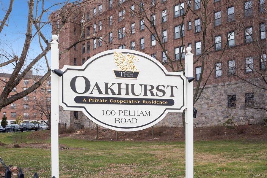 100 Pelham Road - Photo 1