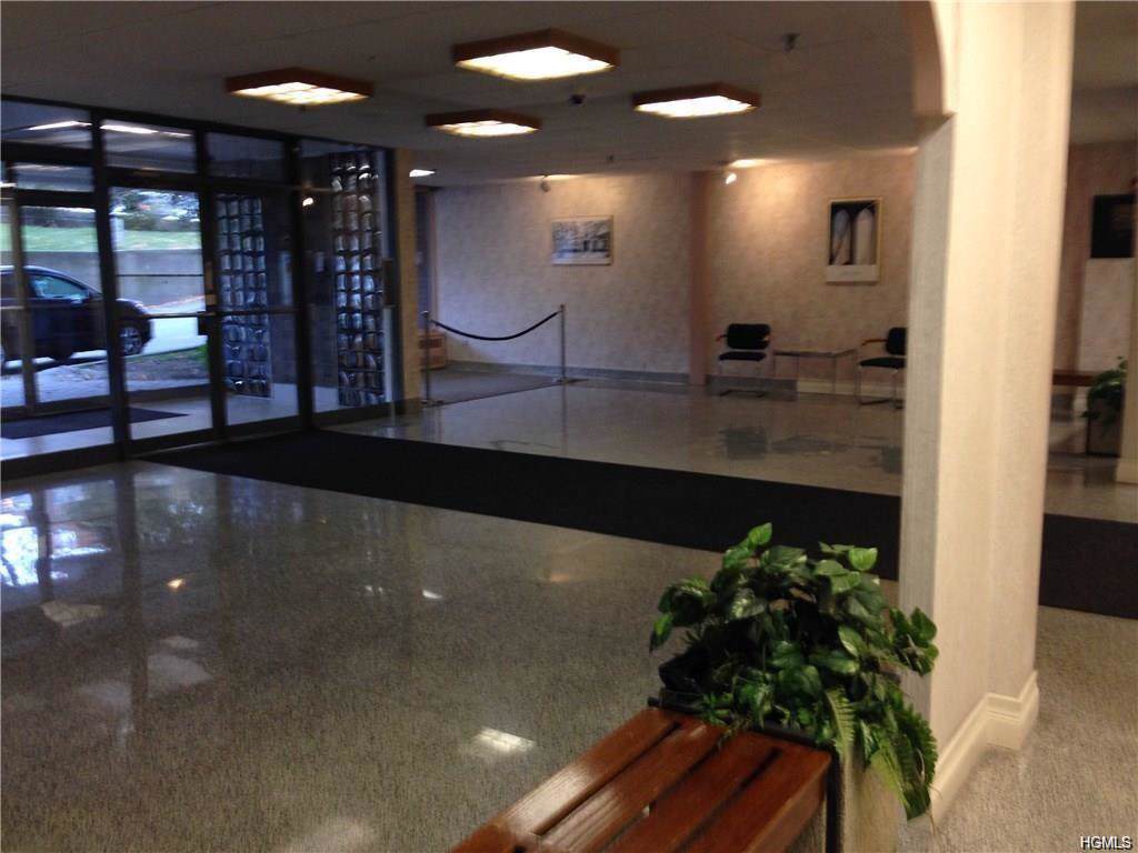 377 Broadway - Photo 1