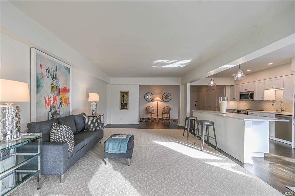 1 Salisbury Point - Photo 1