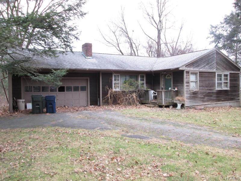 113 Longdale Road - Photo 1