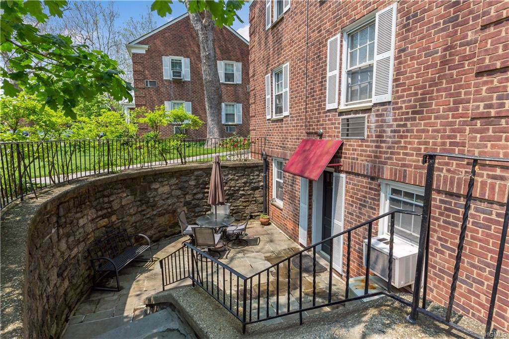 1210 Midland Avenue - Photo 1