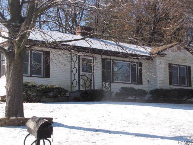 26 Maple Avenue - Photo 1