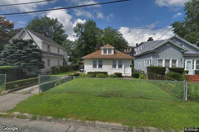 28 Rosemont Boulevard - Photo 1