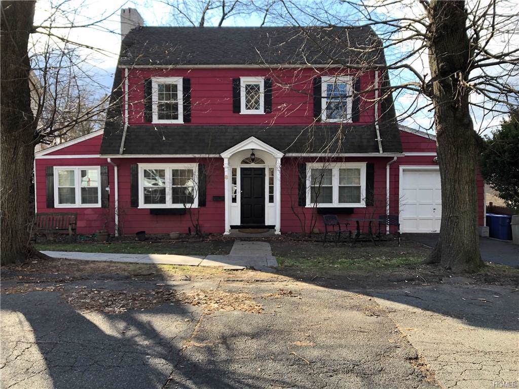 8 Schley Avenue - Photo 1