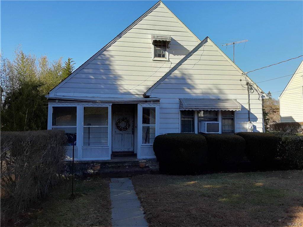 16 Valley Terrace - Photo 1