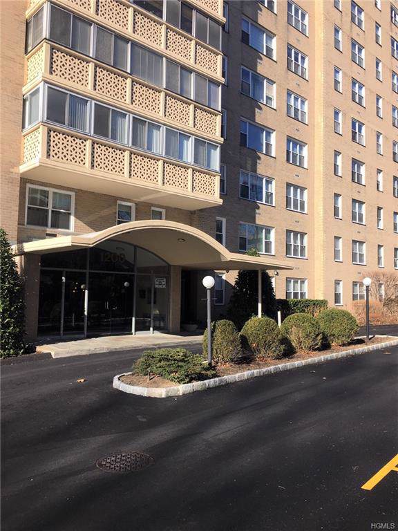 1200 Midland Avenue - Photo 1