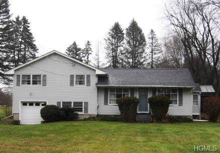341 Quaker Street - Photo 1