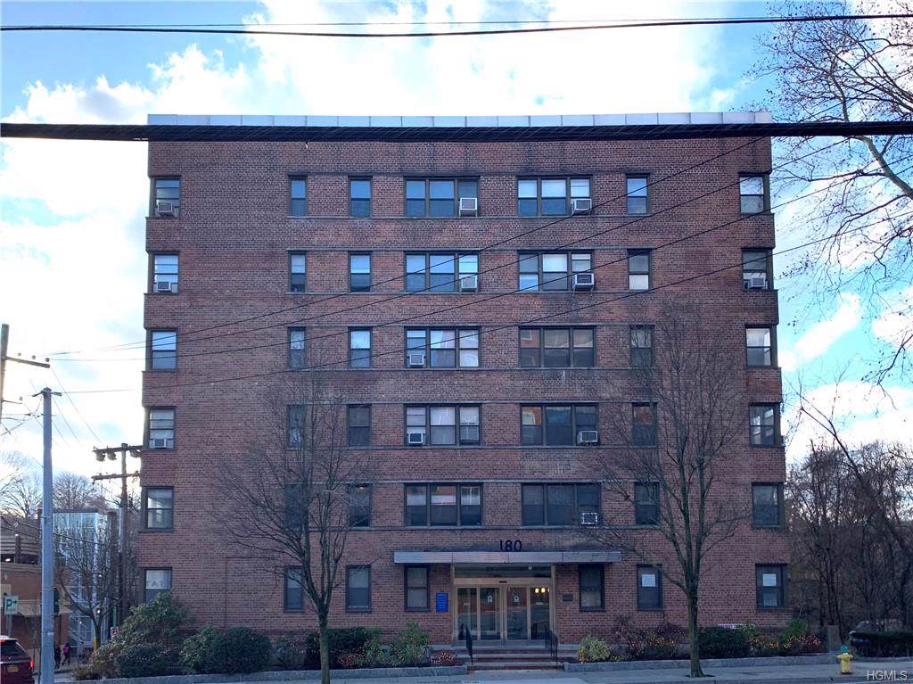 180 Hartsdale Avenue - Photo 1