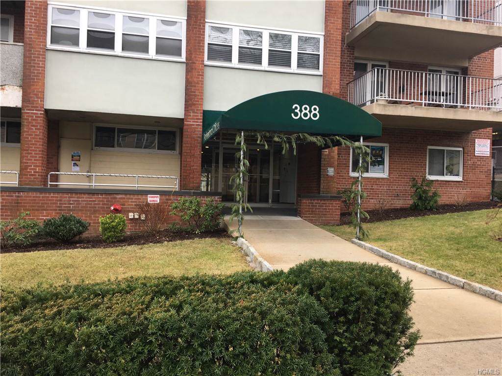 388 Westchester - Photo 1
