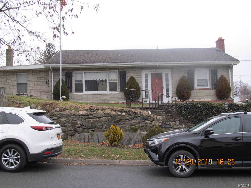 112 Chestnut Street - Photo 1