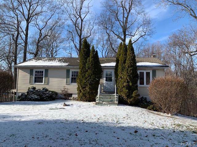 10 Colleen Lane - Photo 1
