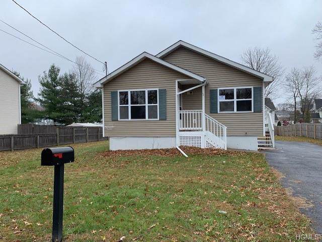 20 Palmer Avenue - Photo 1