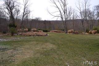 607 Route 306 - Photo 1
