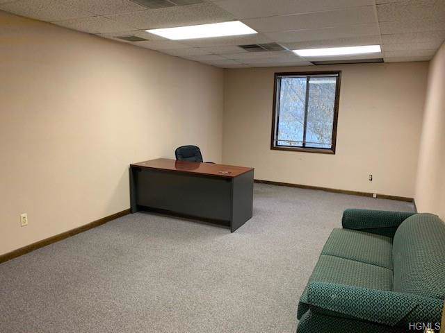 156 Orange Avenue - Photo 1