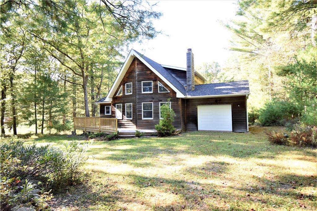 75 Ogden Road - Photo 1