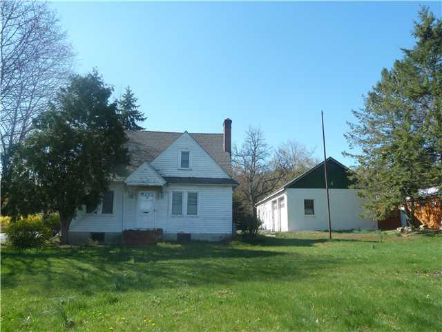 4 Hillside Avenue - Photo 1