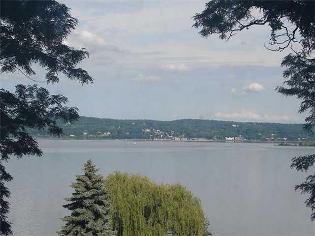 303 River Road - Photo 1