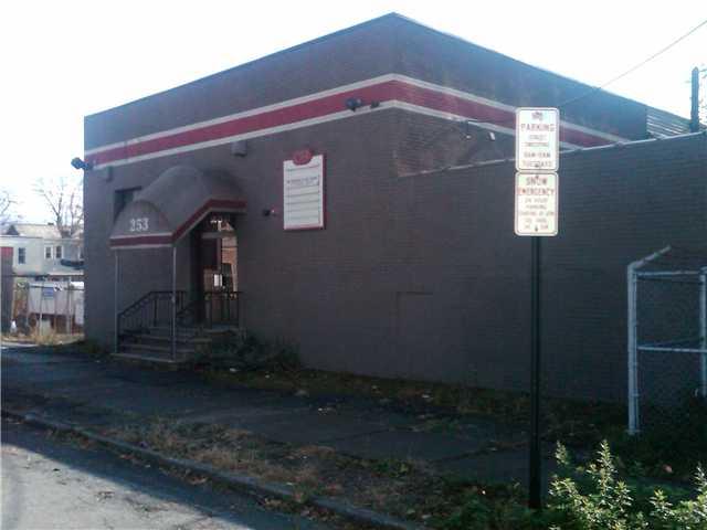 253 William Street - Photo 1