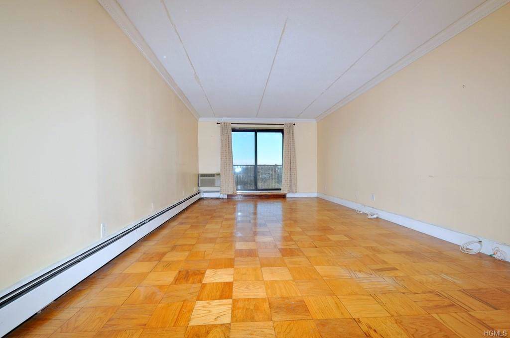 108 Sagamore Road - Photo 1