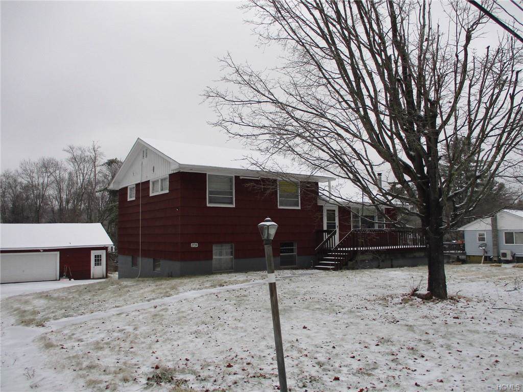 2739 State Route 42 - Photo 1