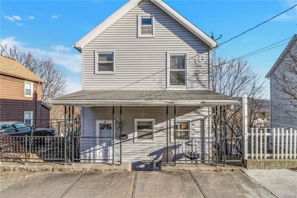22 South Street - Photo 1