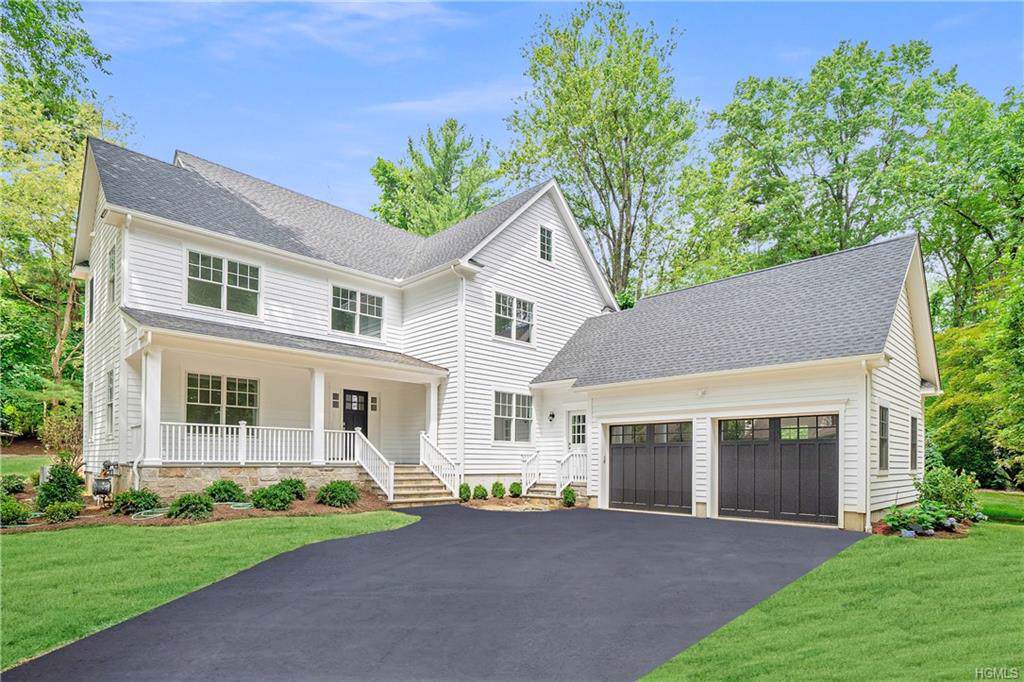 42 Crossway - Photo 1
