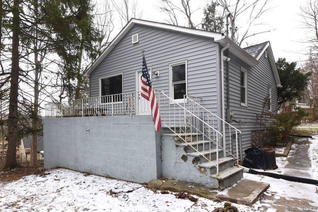 6 Vesper Road - Photo 1
