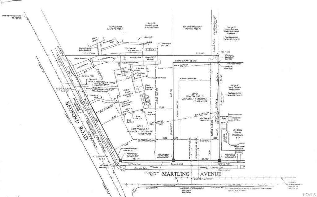 13 Martling Avenue - Photo 1