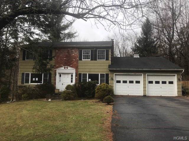 1 Bucyrus Avenue - Photo 1