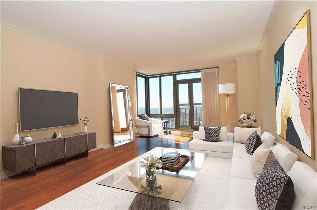 10 City Place - Photo 1